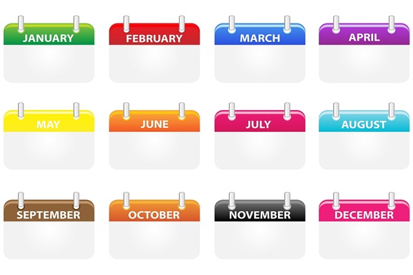 CALENDARIO ESCOLAR 2025/2026